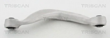 Рычаг подвески PORSCHE TRISCAN 8500 295143