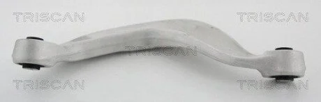 Рычаг подвески PORSCHE TRISCAN 8500 295144