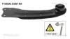 Рычаг подвески SEAT, VW 8500 295189