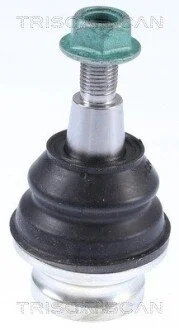 Шаровая опора перед. ниже. лев./прав. AUDI A8 D4 2.0-6.3 11.09-01.18 TRISCAN 8500295199