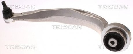 Важіль підвіски AUDI TRISCAN 8500 295200 (фото 1)