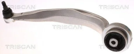 Важіль підвіски AUDI TRISCAN 8500 295200