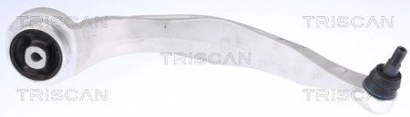 Важіль підвіски AUDI TRISCAN 8500 295201 (фото 1)