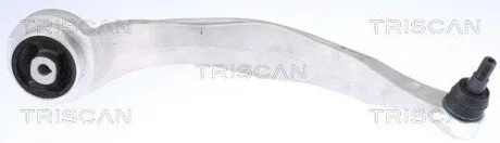 Важіль підвіски AUDI TRISCAN 8500 295201