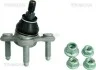 Опора кульова AUDI, SEAT, SKODA, VW 8500 29575