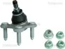 Опора кульова AUDI, SEAT, SKODA, VW 8500 29576