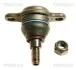 Опора кульова VW MULTIVAN, TRANSPORTER T TRISCAN 8500 29577 (фото 1)