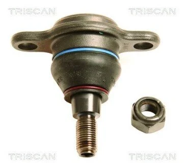 Опора шаровая VW MULTIVAN, TRANSPORTER T TRISCAN 8500 29577
