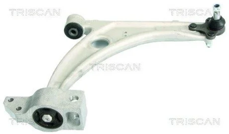 Рычаг подвески VW PASSAT TRISCAN 8500 29597
