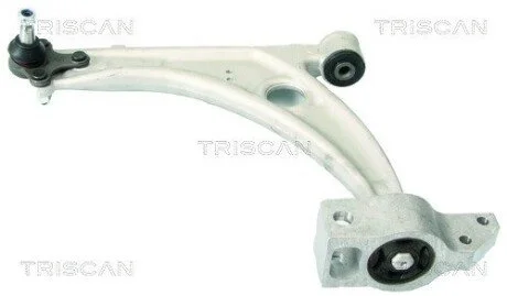 Рычаг подвески VW PASSAT TRISCAN 8500 29598