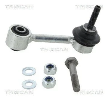 Важіль підвіски AUDI, SEAT, SKODA, VW TRISCAN 8500 29623