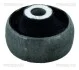 Сайлентблок подвески SKODA, VW 8500 298003