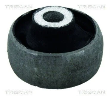 Сайлентблок подвески SKODA, VW TRISCAN 8500 298003 (фото 1)