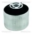 Сайлентблок подвески SEAT, VW 8500 298004