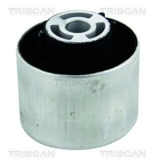 Сайлентблок підвіски SEAT, VW TRISCAN 8500 298004 (фото 1)