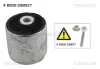Сайлентблок подвески AUDI 8500 298037