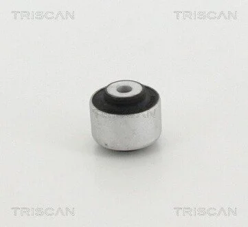 Сайлентблок підвіски AUDI A6, A7, A8 TRISCAN 8500 298041