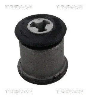 Сайлентблок підвіски VW TRANSPORTER T5 TRISCAN 8500 298042