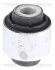 Сайлентблок підвіски AUDI, SEAT, SKODA, VW TRISCAN 8500 298060 (фото 1)