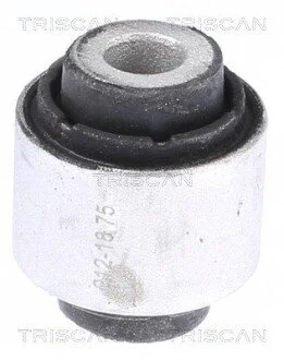 Сайлентблок подвески AUDI, SEAT, SKODA, VW TRISCAN 8500 298060
