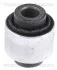 Сайлентблок підвіски AUDI, SEAT, SKODA, VW TRISCAN 8500 298061 (фото 1)