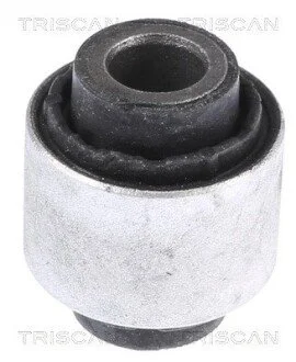 Сайлентблок подвески AUDI, SEAT, SKODA, VW TRISCAN 8500 298061