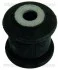Сайлентблок подвески AUDI, SEAT, SKODA, VW 8500 29862