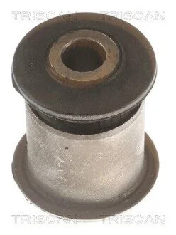 Сайлентблок підвіски VW MULTIVAN, TRNASPORTER T TRISCAN 8500 29879 (фото 1)