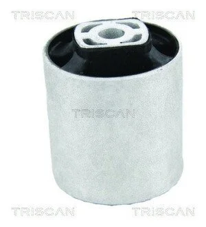 Сайлентблок підвіски AUDI A4, A5, Q5 TRISCAN 8500 29884