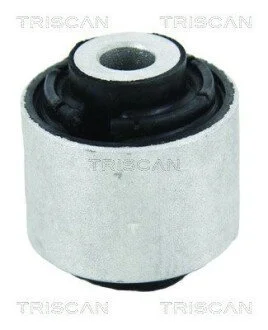 Сайлентблок підвіски AUDI A4, A5, Q5 TRISCAN 8500 29885