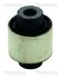 Сайлентблок підвіски AUDI, SEAT, SKODA, VW TRISCAN 8500 29888 (фото 1)