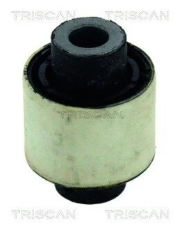 Сайлентблок подвески AUDI, SEAT, SKODA, VW TRISCAN 8500 29888