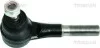Наконечник тяги MITSUBISHI TRISCAN 8500 42103 (фото 1)