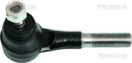 Наконечник тяги MITSUBISHI TRISCAN 8500 42103