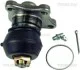 Опора шаровая MITSUBISHI 8500 42505