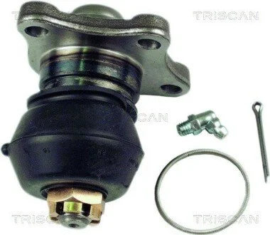 Опора шаровая MITSUBISHI TRISCAN 8500 42505