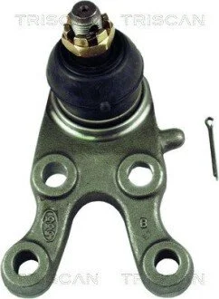 Опора шаровая MITSUBISHI TRISCAN 8500 42507