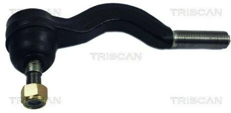 Наконечник тяги HYUNDAI, MITSUBISHI TRISCAN 8500 43107