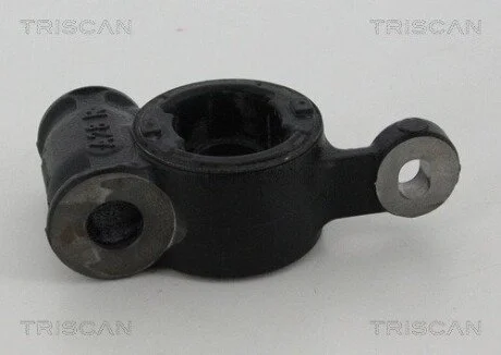 Сайлентблок підвіски MAZDA CX-5 TRISCAN 8500 50827