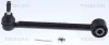 Важіль поперечний зад. SUBARU FORESTER, IMPREZA, LEGACY V, OUTBACK 1.5-3.6 01.08- TRISCAN 850068508 (фото 1)
