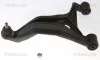 WAHACZ SUZUKI T. GRAND VITARA II 4X4 1,6-3,2 05- LE 850069528