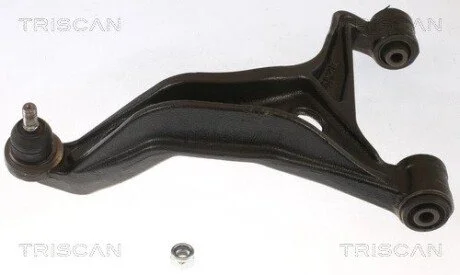 WAHACZ SUZUKI T. GRAND VITARA II 4X4 1,6-3,2 05- LE TRISCAN 850069528