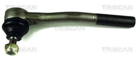 Накінечник тяги LADA SAMARA TRISCAN 8500 70001 (фото 1)