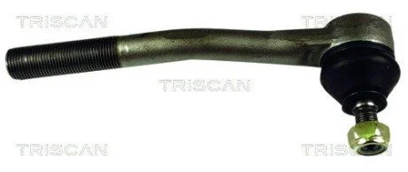 Накінечник тяги LADA SAMARA TRISCAN 8500 70002 (фото 1)