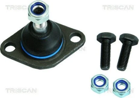 Опора кульова LADA SAMARA TRISCAN 8500 70003 (фото 1)