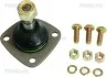Опора кульова LADA 1200, 1300, 1500, 160 8500 704