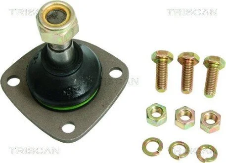 Опора кульова LADA 1200, 1300, 1500, 160 TRISCAN 8500 704 (фото 1)