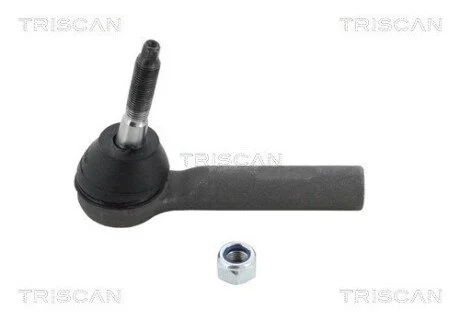 Накінечник тяги CHRYSLER, DODGE TRISCAN 8500 80100