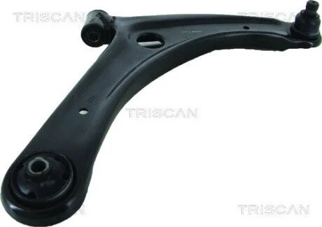 Важіль підвіски DOGDE, JEEP TRISCAN 8500 80533