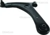 Рычаг подвески DOGDE, JEEP 8500 80534